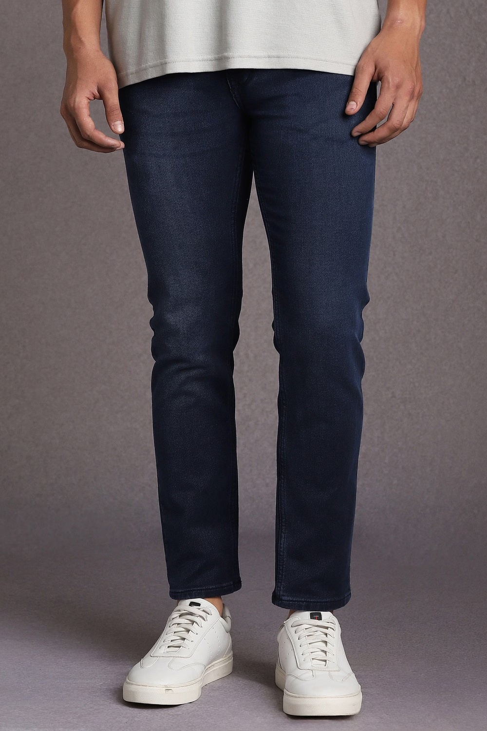 Men Navy Mid Slim Fit Jeans-Navy 1 36403-men-navy-mid-slim-fit-jeans-navy-1.jpg