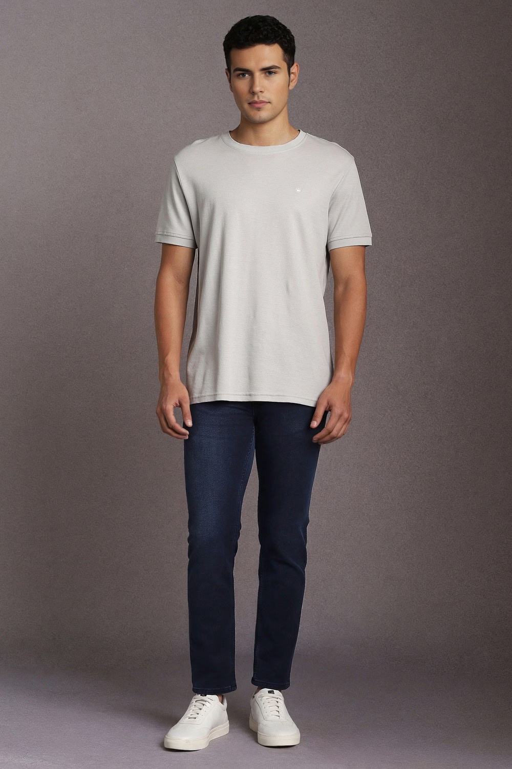 36403-men-navy-mid-slim-fit-jeans-navy-1.jpg
