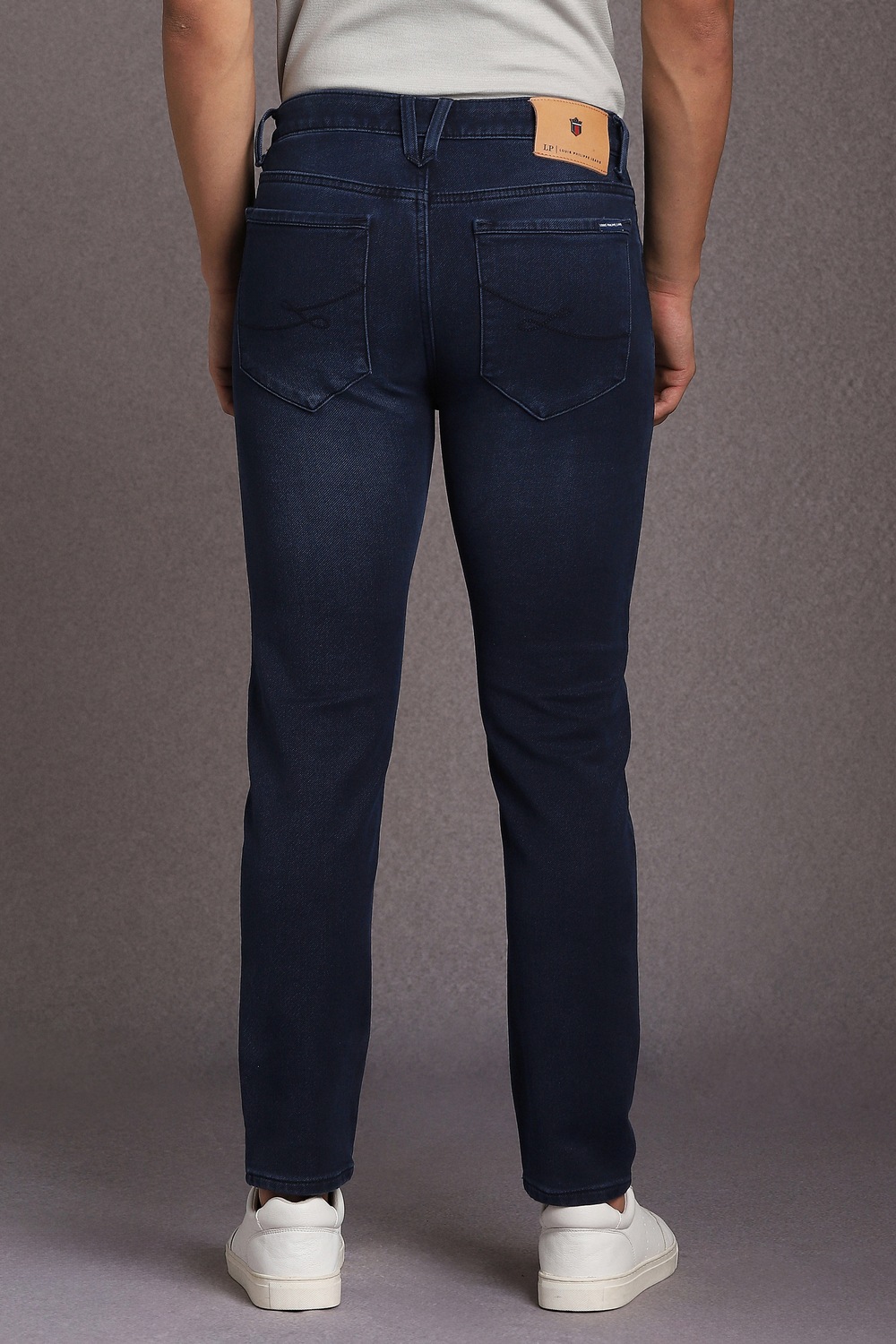 36403-men-navy-mid-slim-fit-jeans-navy-1.jpg