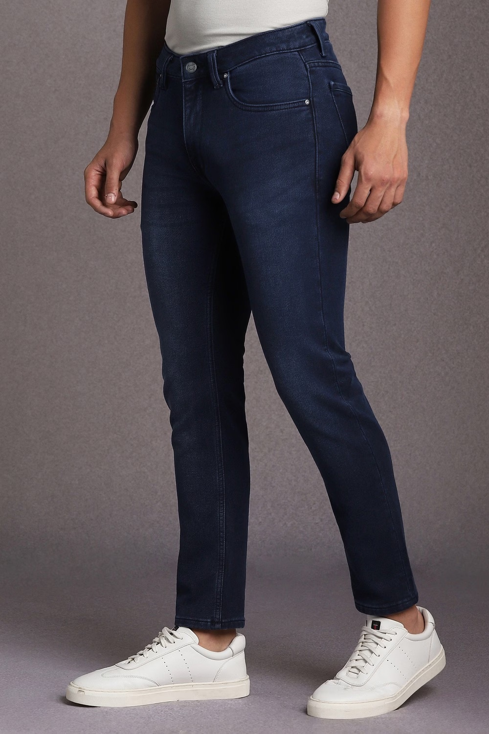 36403-men-navy-mid-slim-fit-jeans-navy-1.jpg