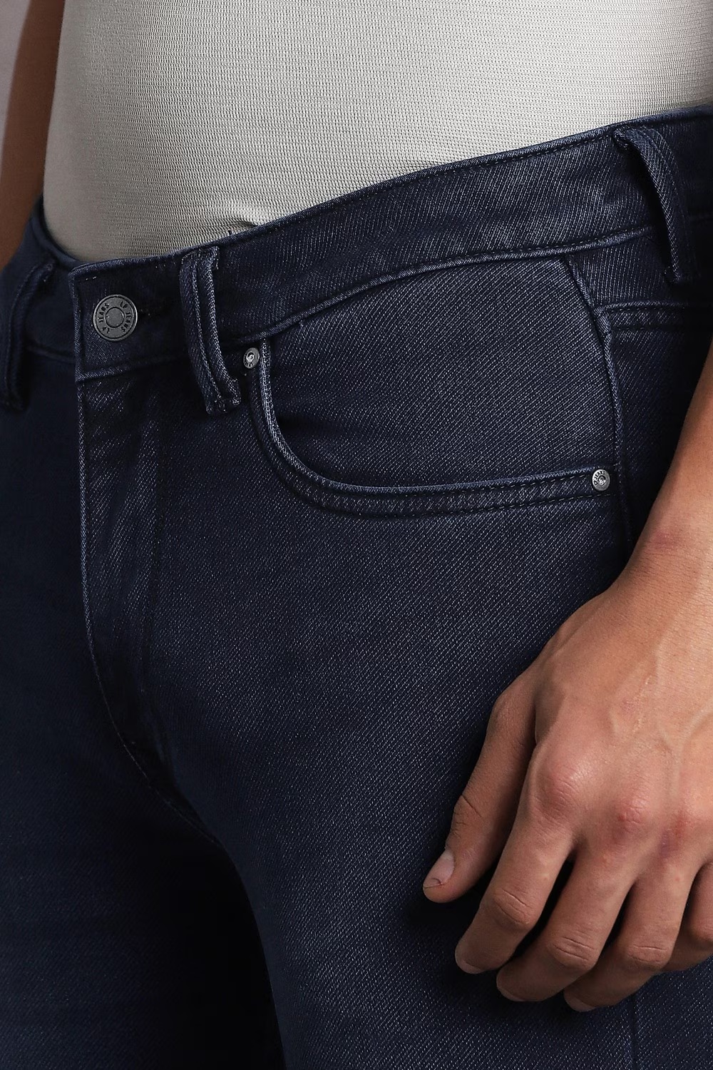 36403-men-navy-mid-slim-fit-jeans-navy-1.jpg