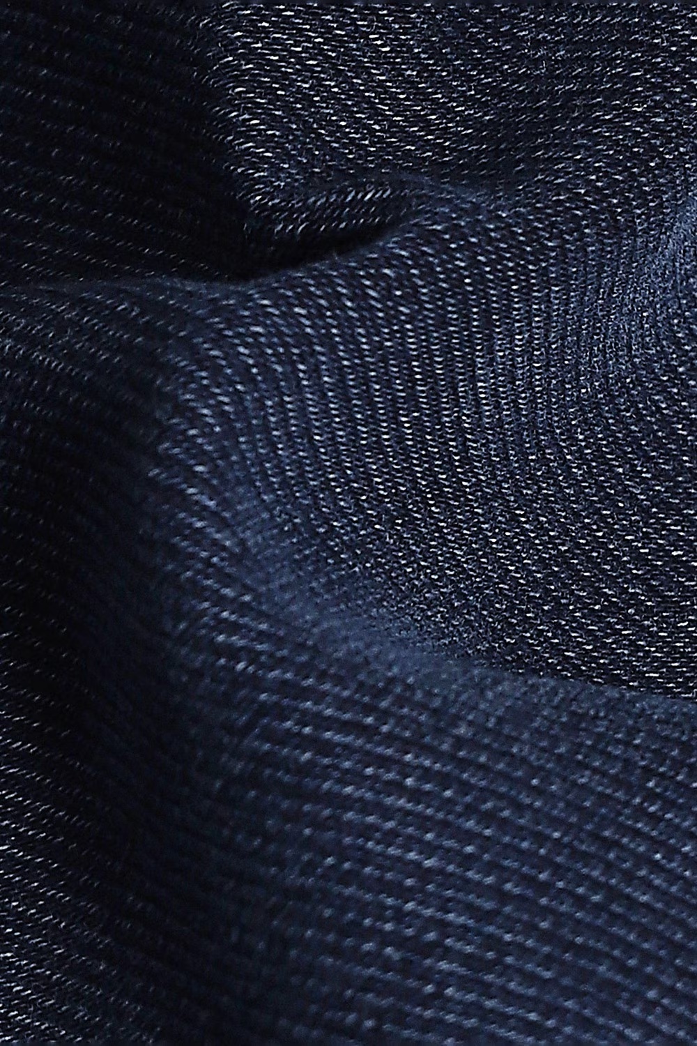 36403-men-navy-mid-slim-fit-jeans-navy-1.jpg