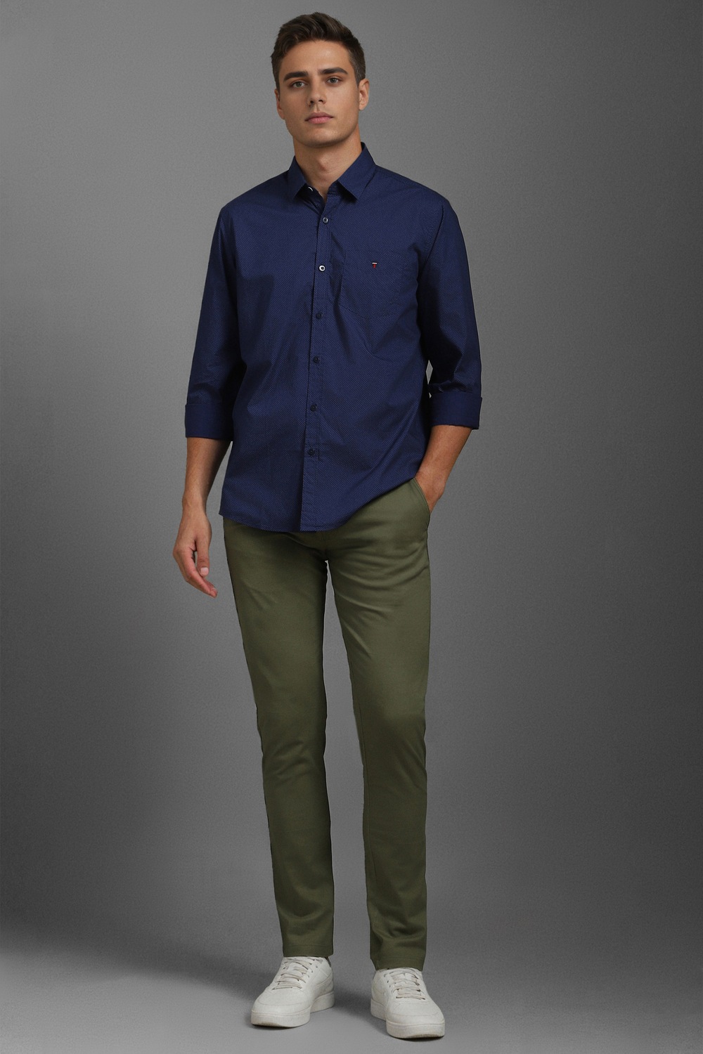 36428-men-navy-slim-fit-dots-full-sleeves-casual-shirt-navy-1.jpg