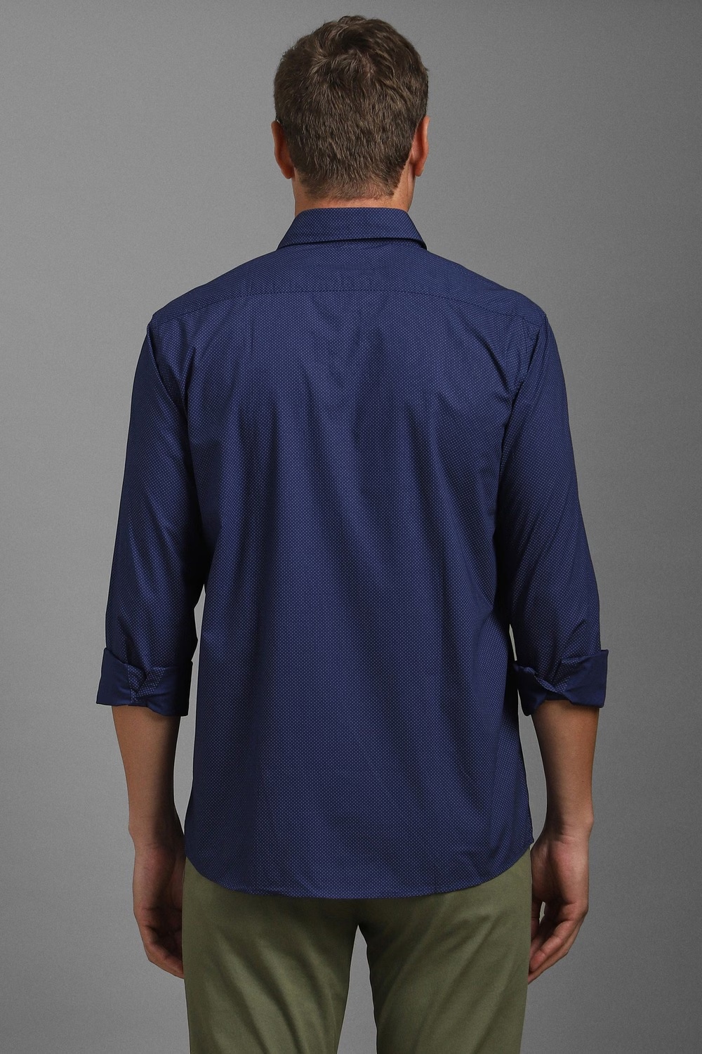 36428-men-navy-slim-fit-dots-full-sleeves-casual-shirt-navy-1.jpg