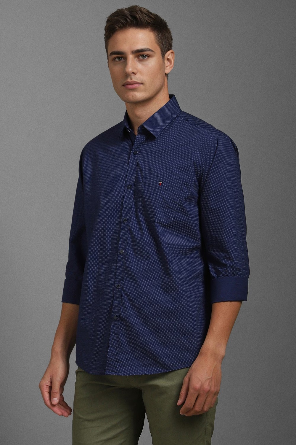 36428-men-navy-slim-fit-dots-full-sleeves-casual-shirt-navy-1.jpg