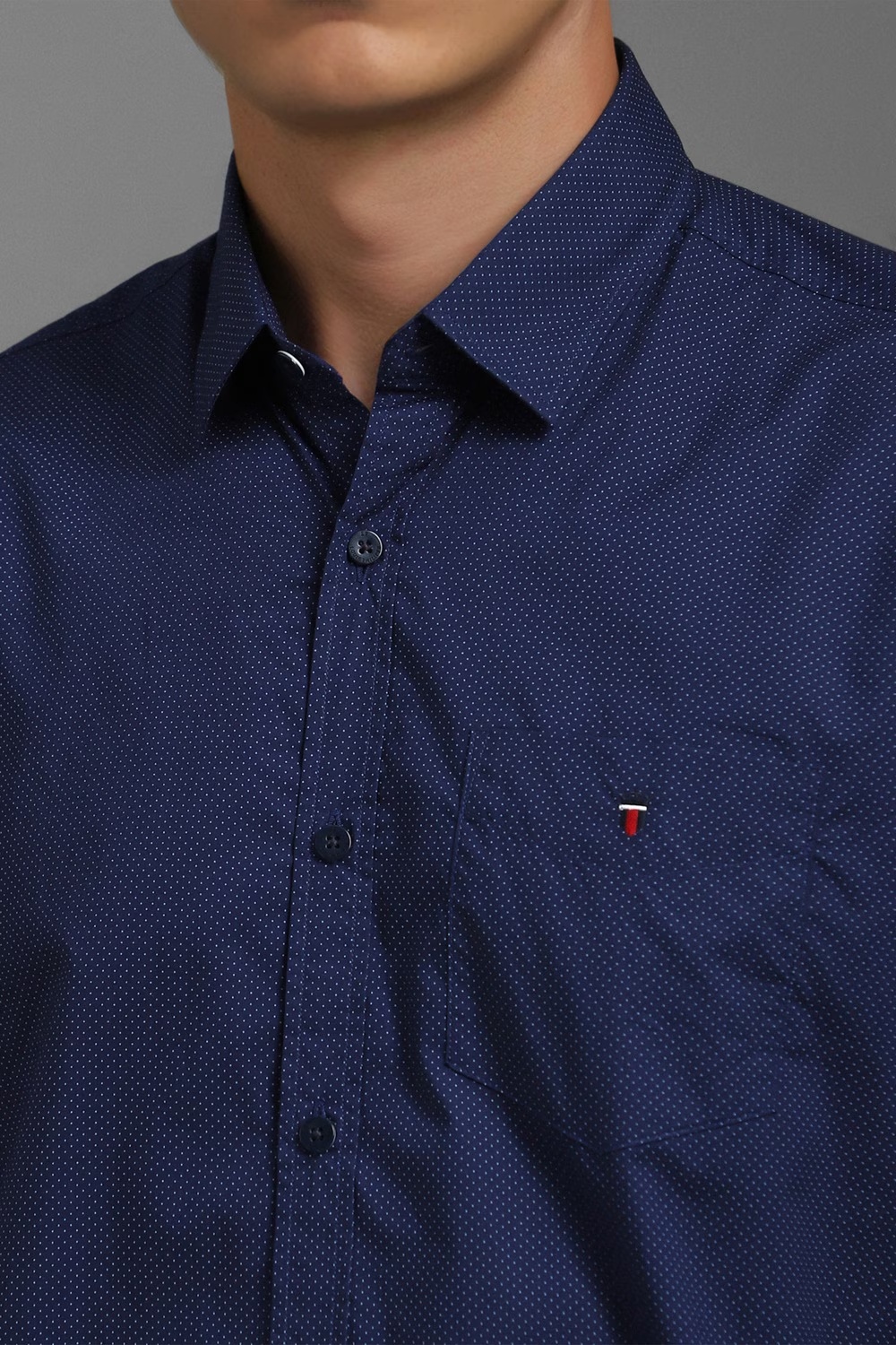 36428-men-navy-slim-fit-dots-full-sleeves-casual-shirt-navy-1.jpg