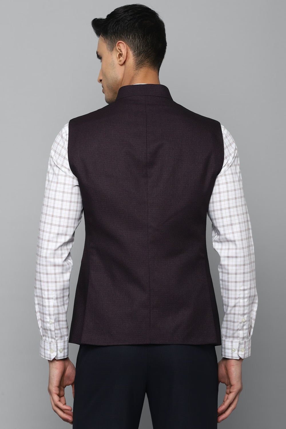 3648-men-maroon-solid-slim-fit-party-nehru-jacket-maroon-1.jpg