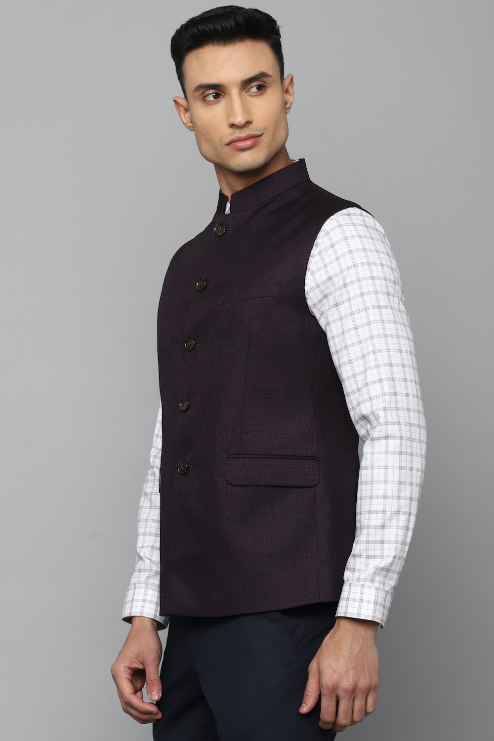 3648-men-maroon-solid-slim-fit-party-nehru-jacket-maroon-1.jpg