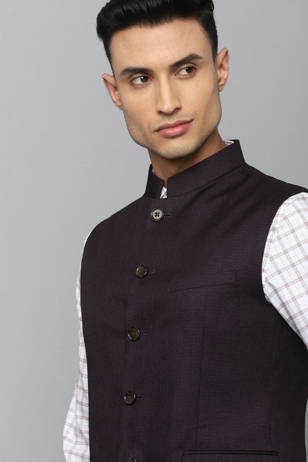 3648-men-maroon-solid-slim-fit-party-nehru-jacket-maroon-1.jpg