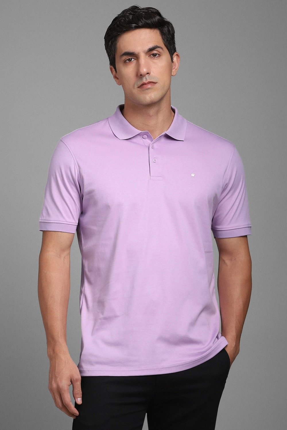 36488-men-lilac-solid-polo-neck-t-shirt-lilac-1.jpg
