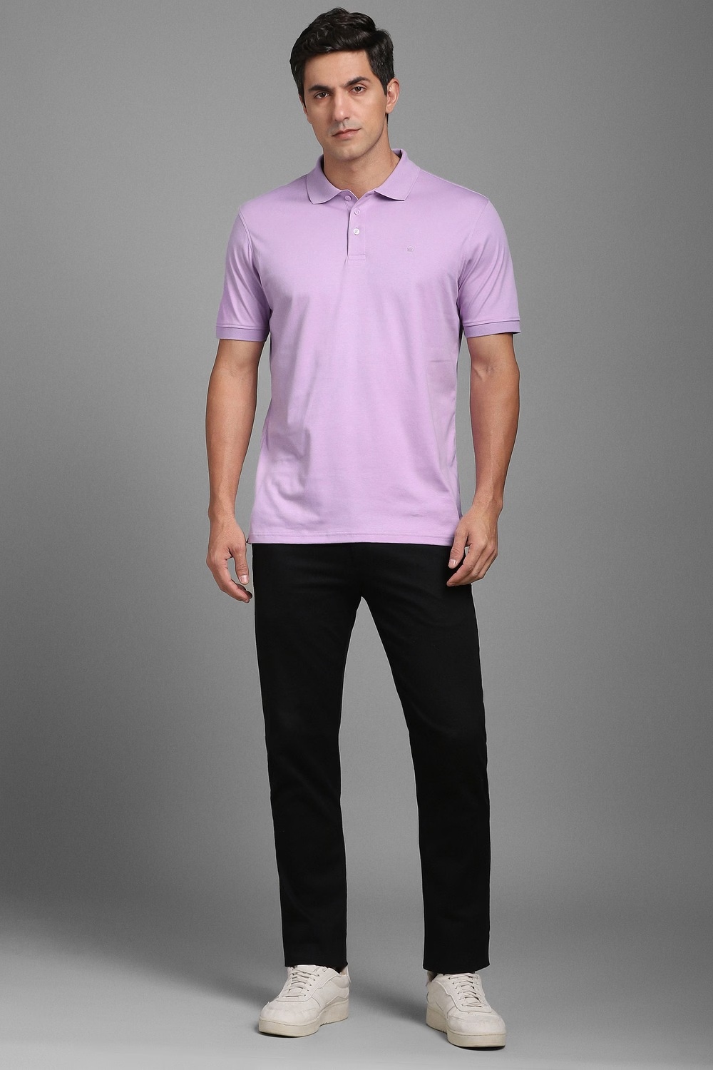 36488-men-lilac-solid-polo-neck-t-shirt-lilac-1.jpg