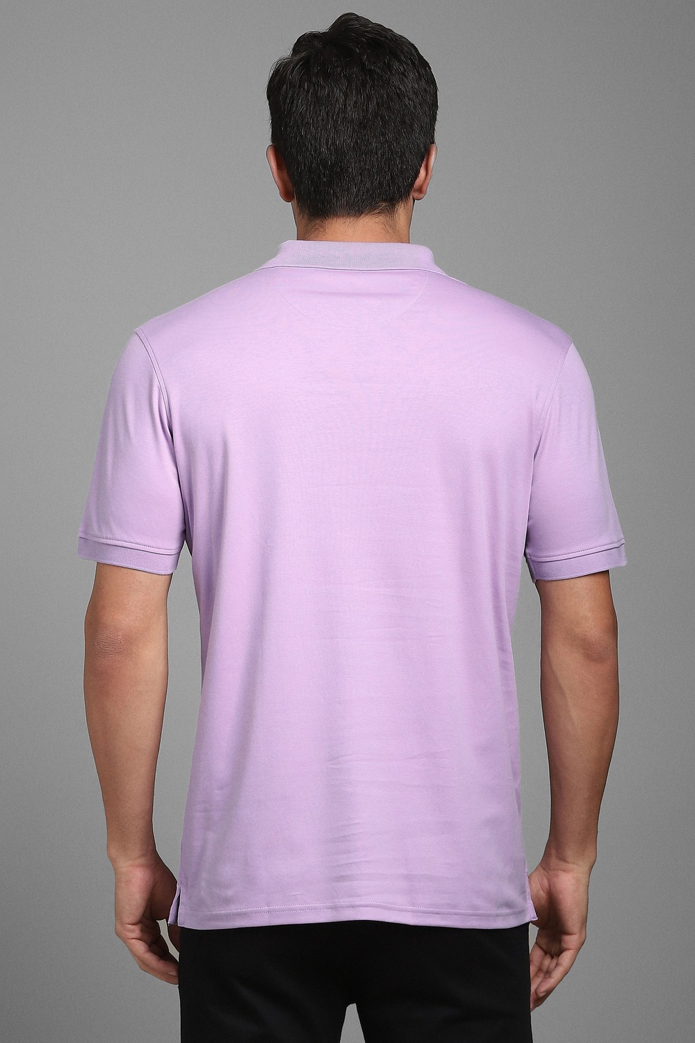 36488-men-lilac-solid-polo-neck-t-shirt-lilac-1.jpg
