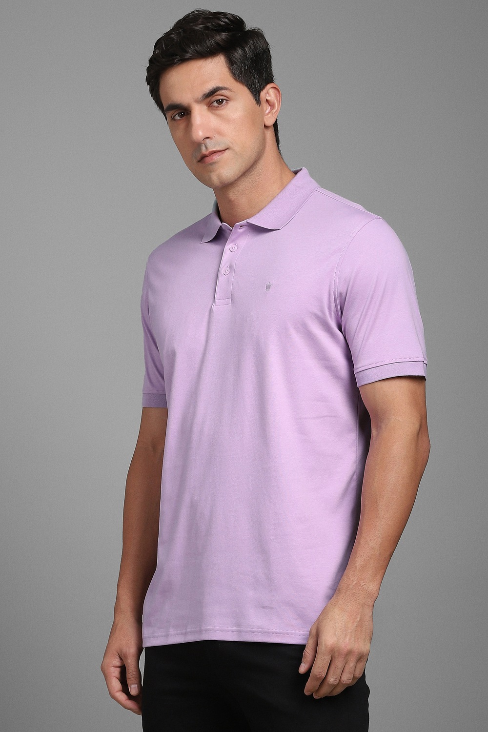 36488-men-lilac-solid-polo-neck-t-shirt-lilac-1.jpg