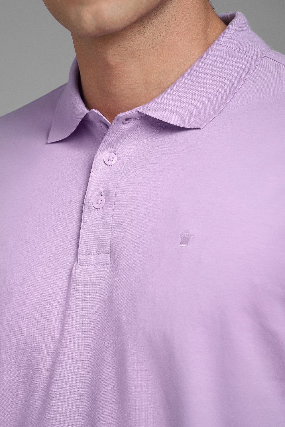 36488-men-lilac-solid-polo-neck-t-shirt-lilac-1.jpg