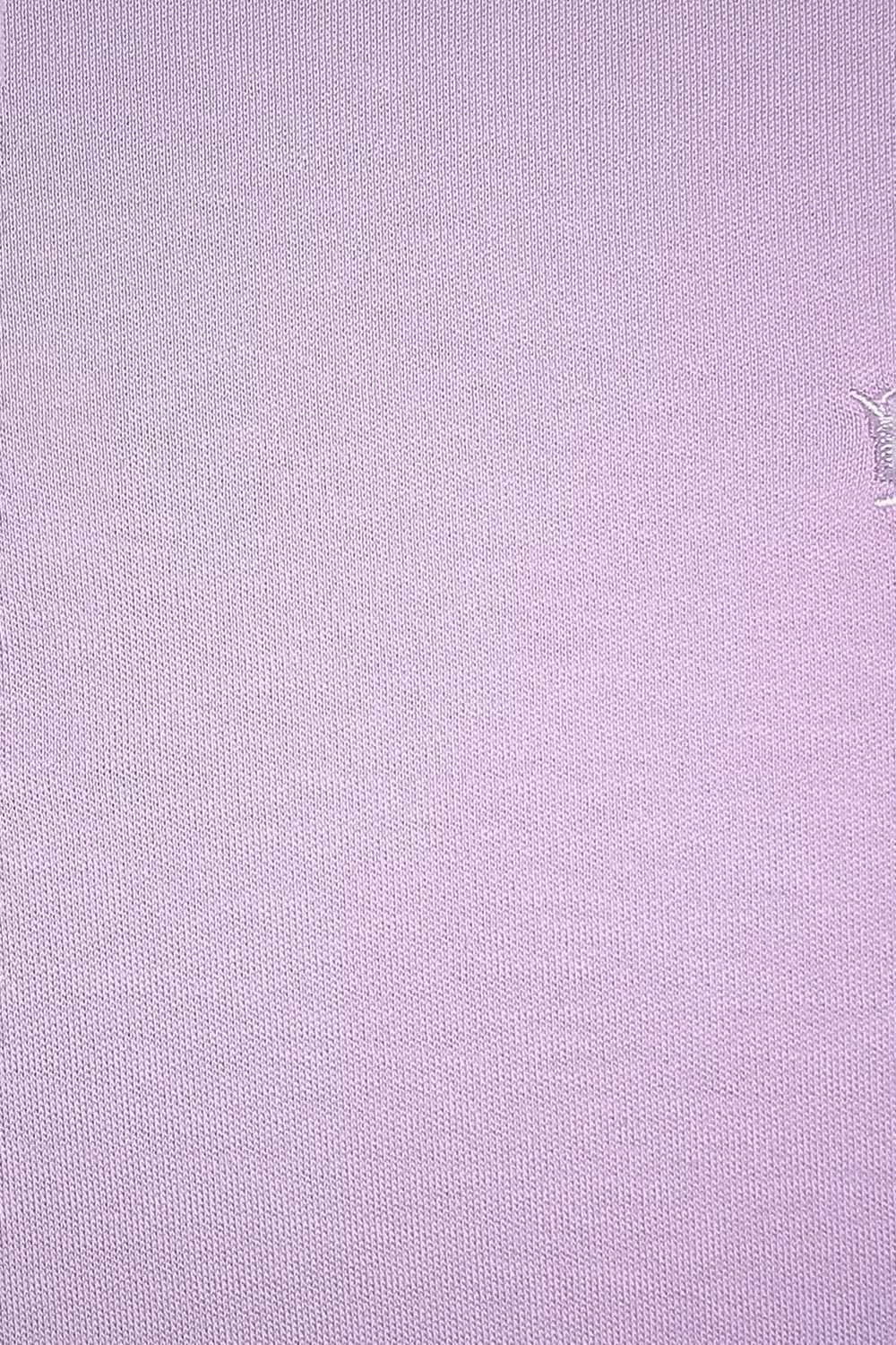 36488-men-lilac-solid-polo-neck-t-shirt-lilac-1.jpg