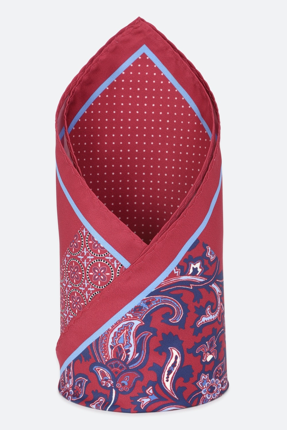 365-men-maroon-print-formal-pocket-square-maroon-1.jpg