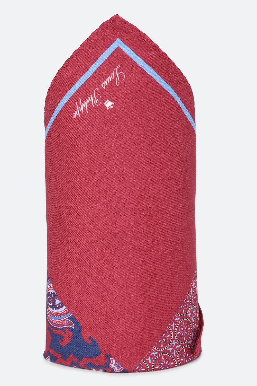 365-men-maroon-print-formal-pocket-square-maroon-1.jpg