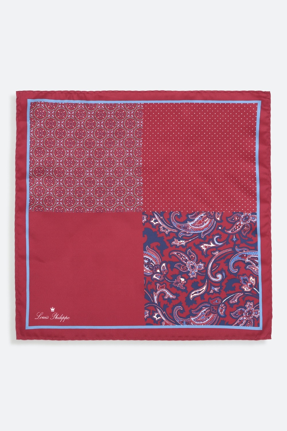 365-men-maroon-print-formal-pocket-square-maroon-1.jpg