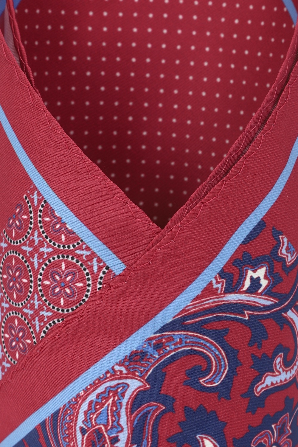 365-men-maroon-print-formal-pocket-square-maroon-1.jpg