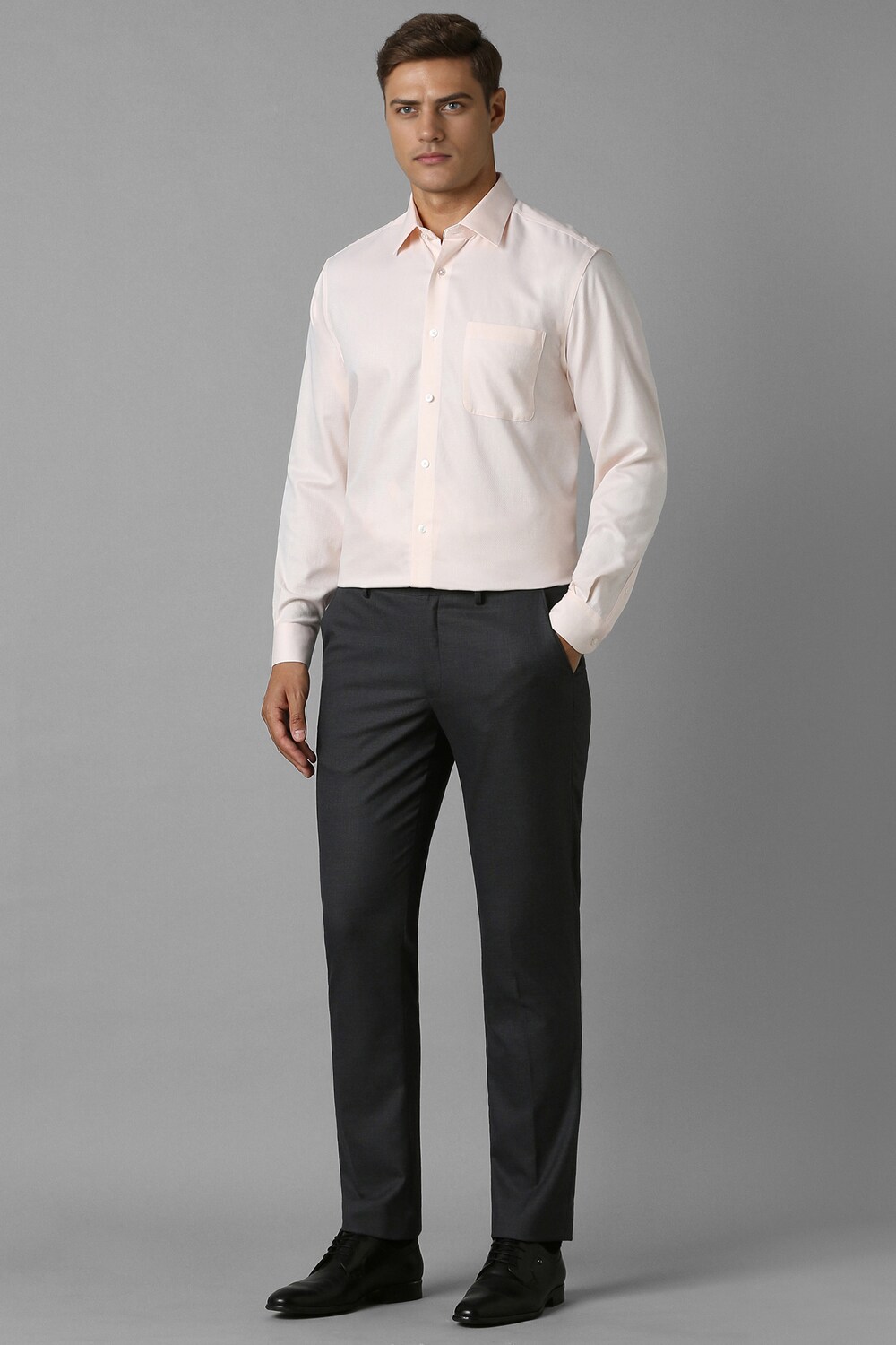 36508-men-beige-classic-fit-solid-full-sleeves-formal-shirt-beige-1.jpg