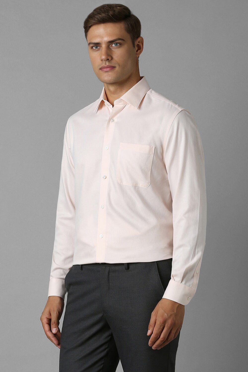 36508-men-beige-classic-fit-solid-full-sleeves-formal-shirt-beige-1.jpg