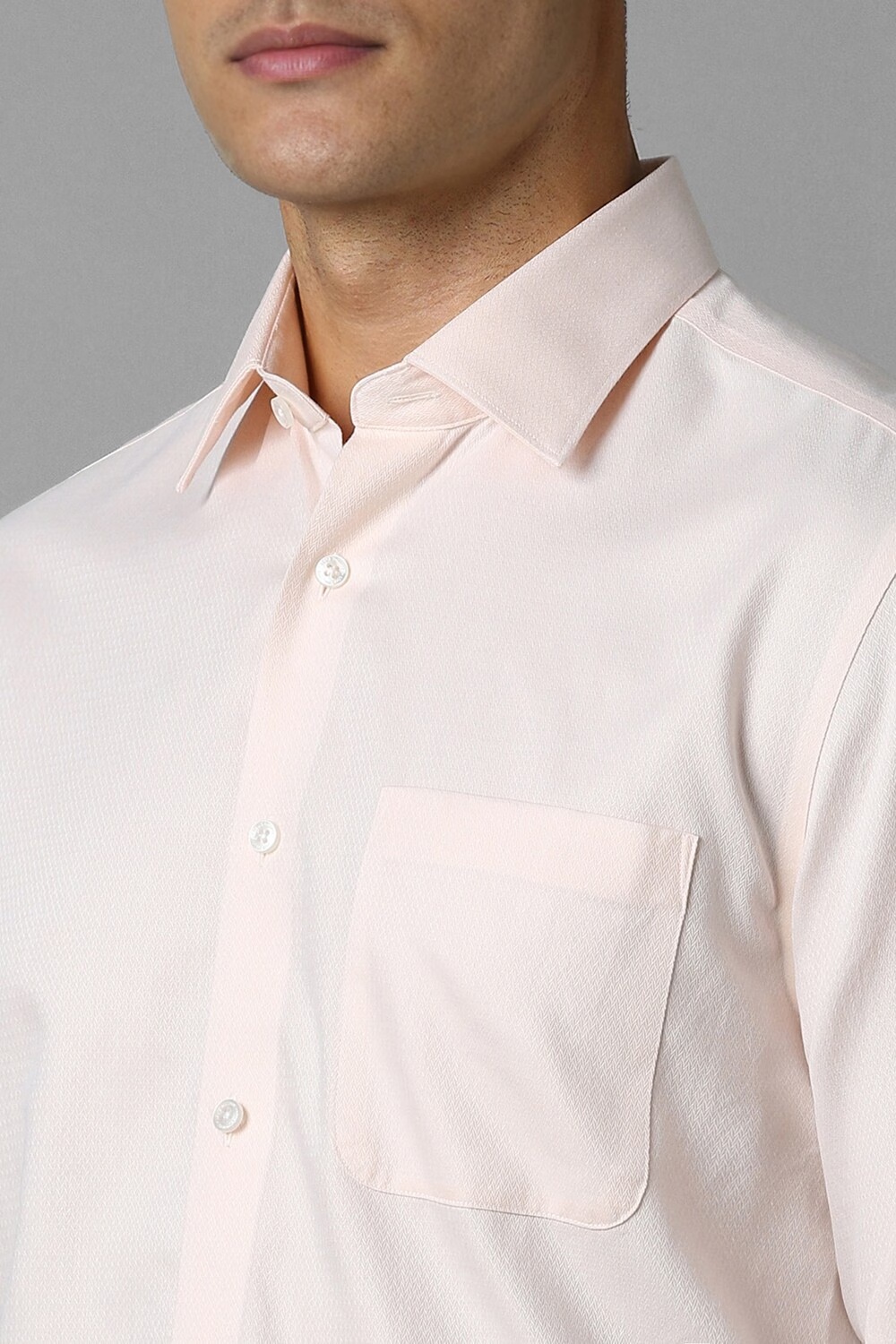 36508-men-beige-classic-fit-solid-full-sleeves-formal-shirt-beige-1.jpg