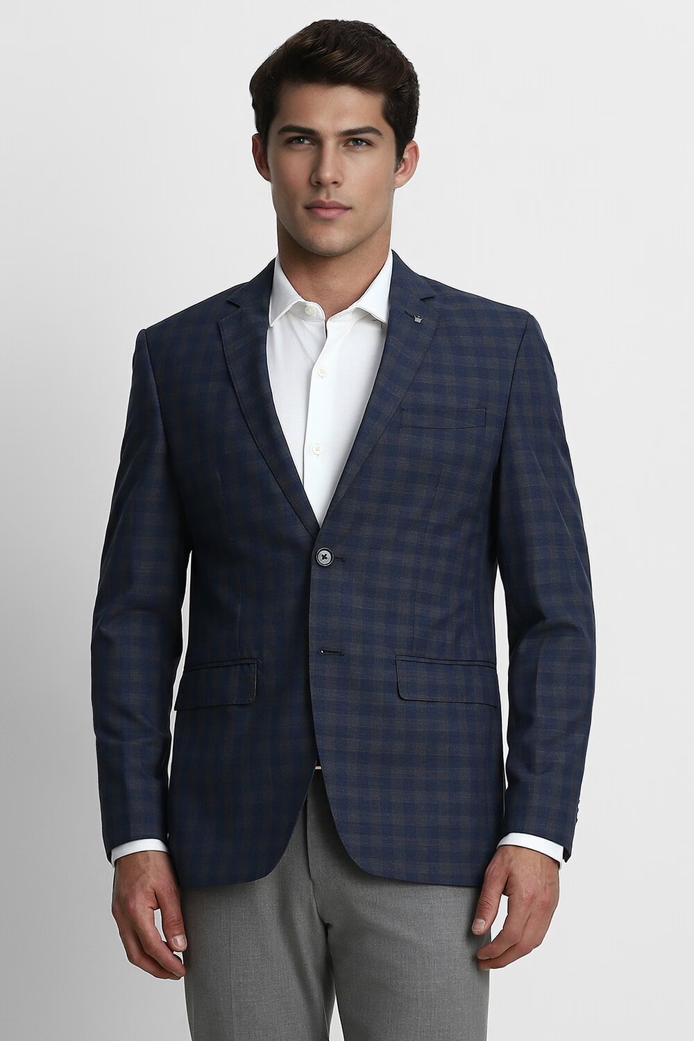 36531-men-navy-slim-fit-check-formal-blazer-navy-1.jpg