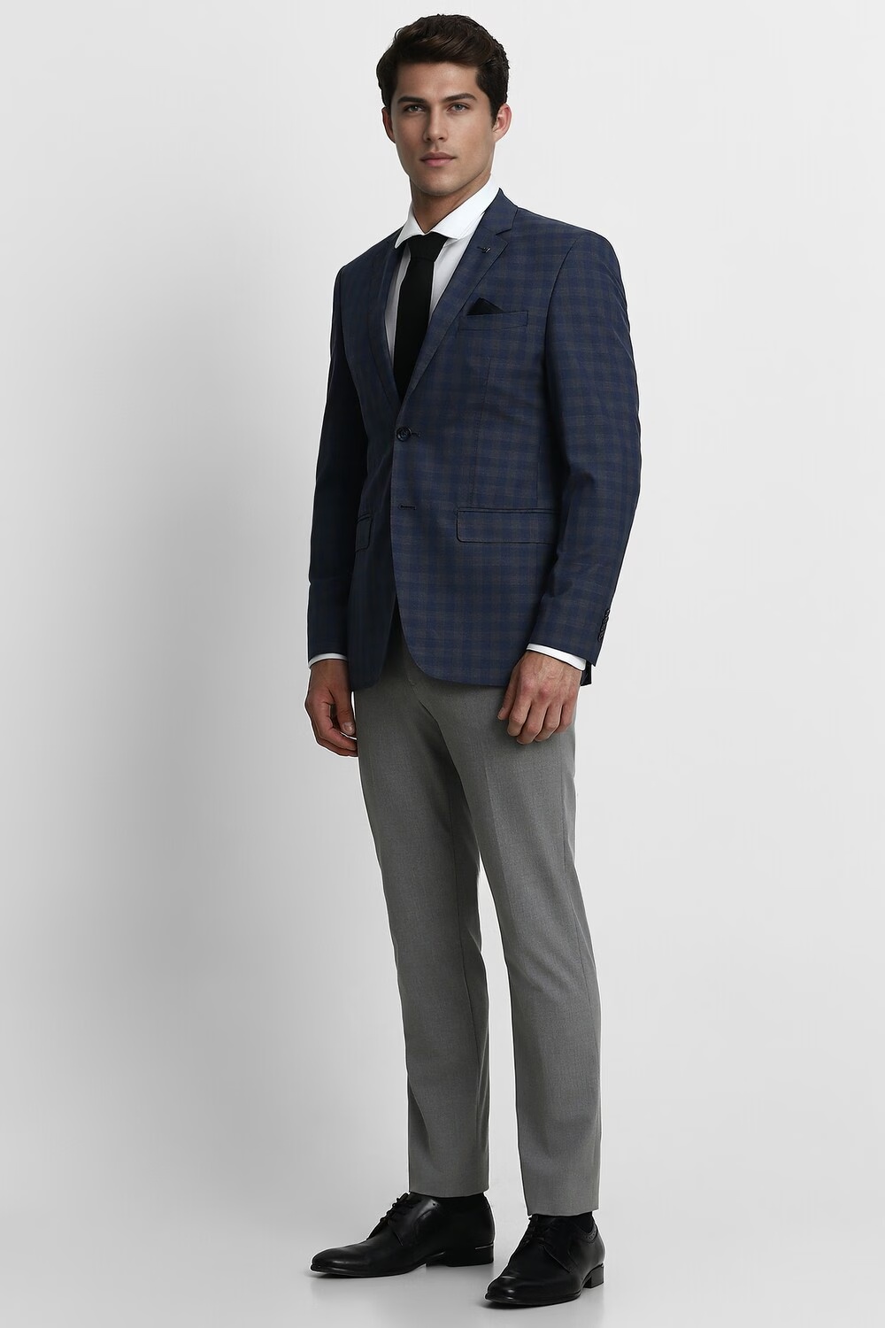 36531-men-navy-slim-fit-check-formal-blazer-navy-1.jpg