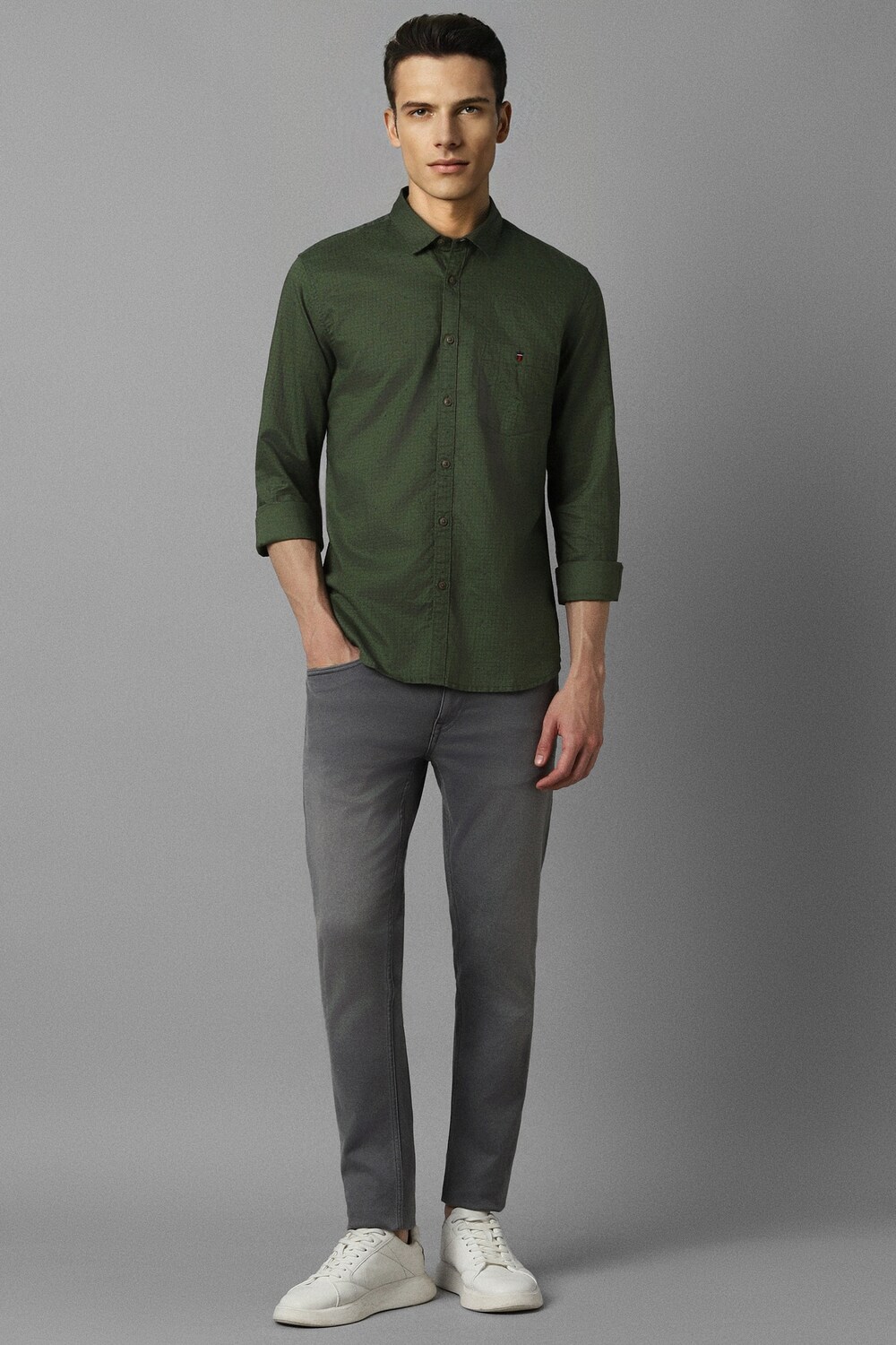 36546-men-green-slim-fit-print-full-sleeves-casual-shirt-green-1.jpg