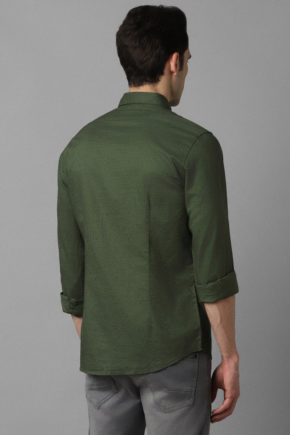 36546-men-green-slim-fit-print-full-sleeves-casual-shirt-green-1.jpg