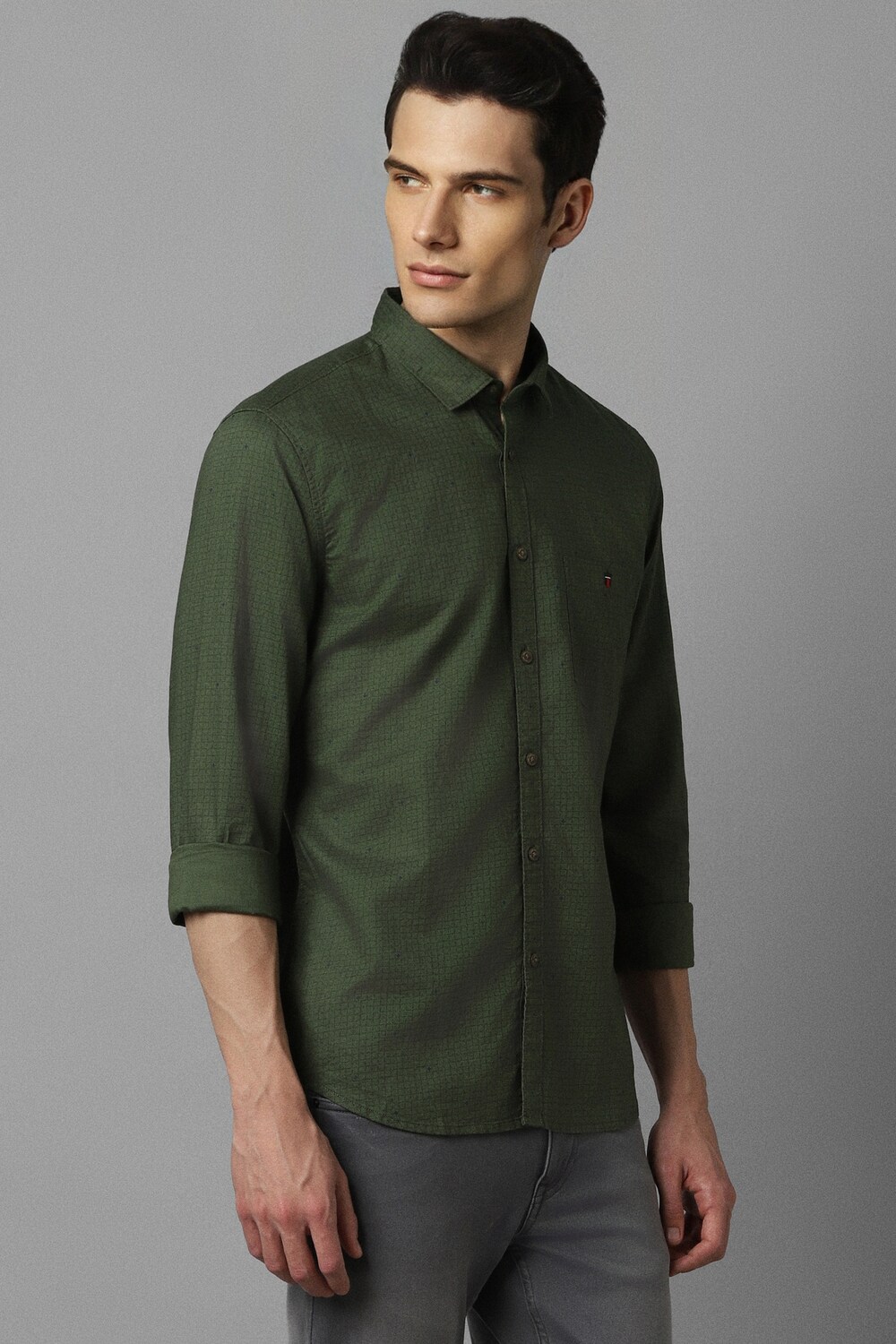 36546-men-green-slim-fit-print-full-sleeves-casual-shirt-green-1.jpg