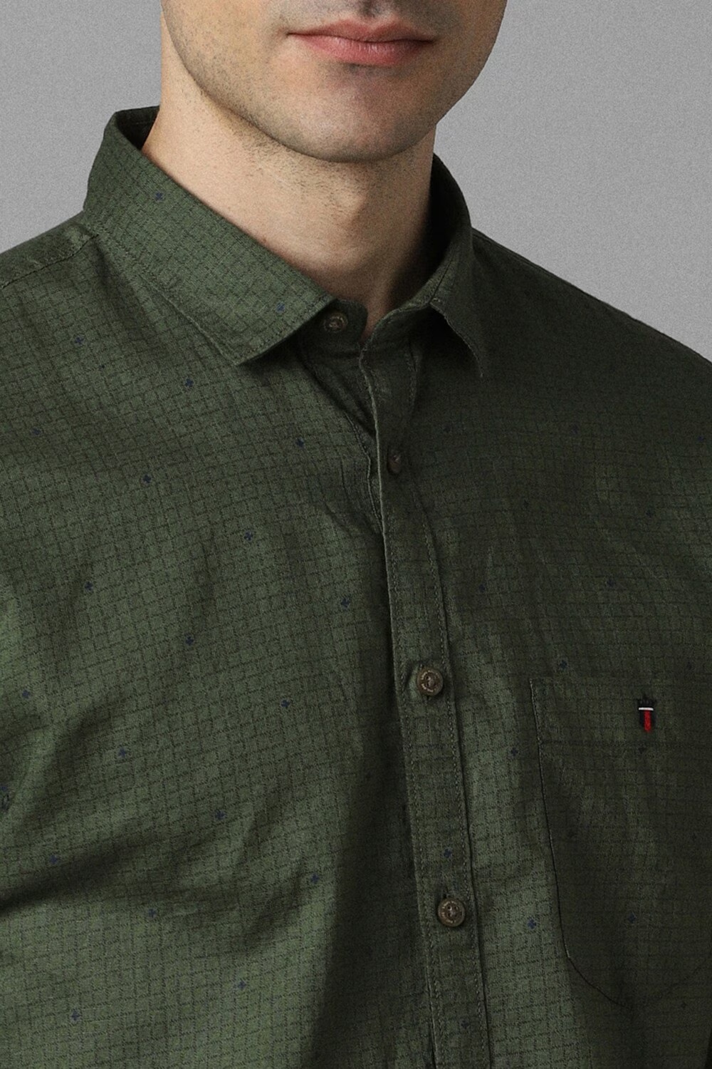 36546-men-green-slim-fit-print-full-sleeves-casual-shirt-green-1.jpg