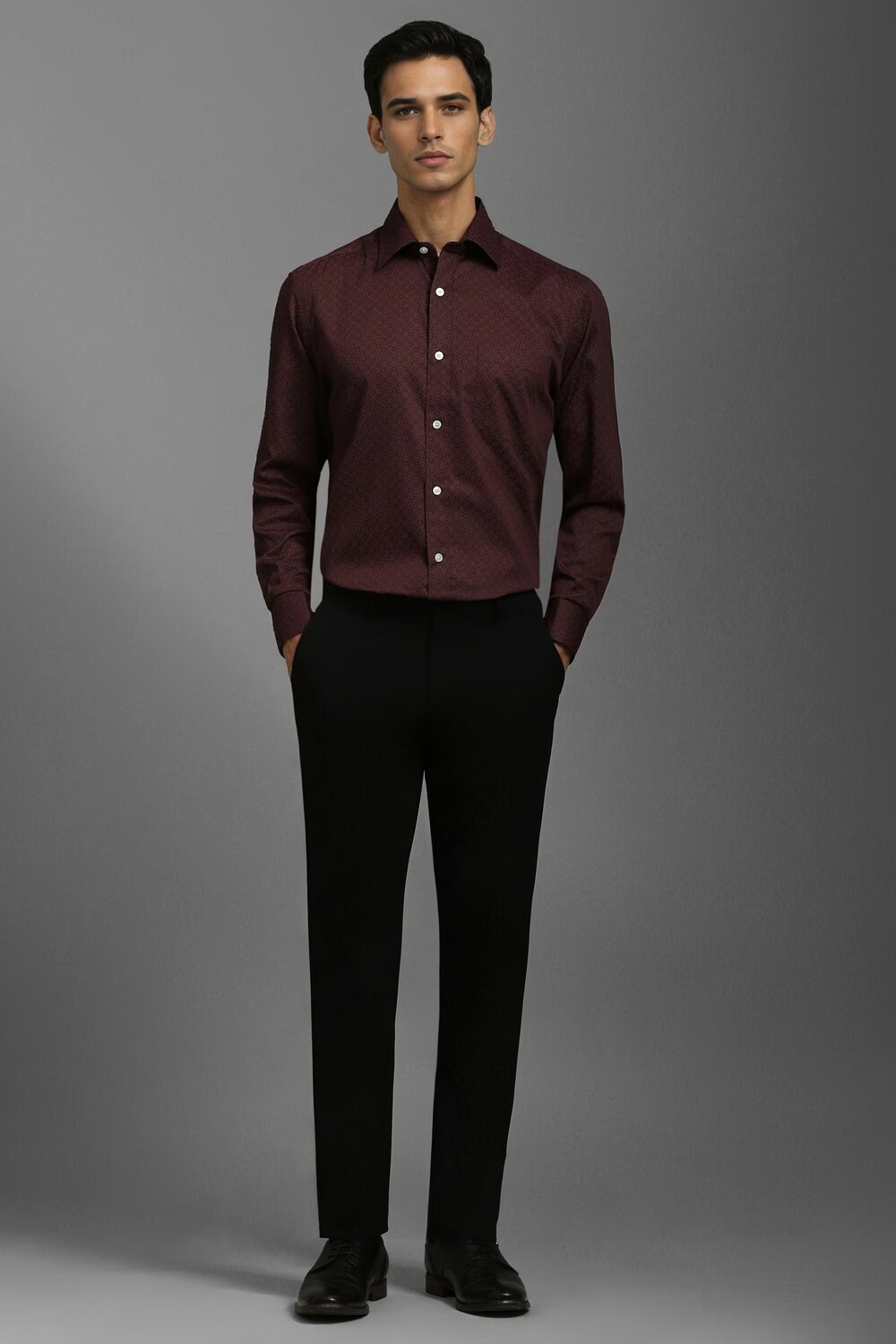 36570-men-brown-classic-fit-print-full-sleeves-formal-shirt-brown-1.jpg