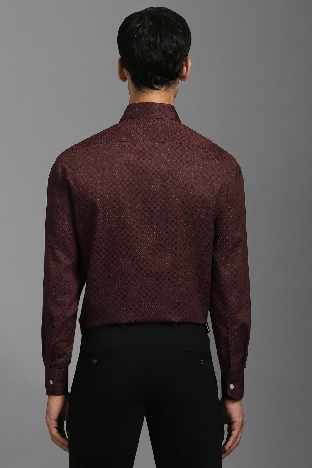 36570-men-brown-classic-fit-print-full-sleeves-formal-shirt-brown-1.jpg