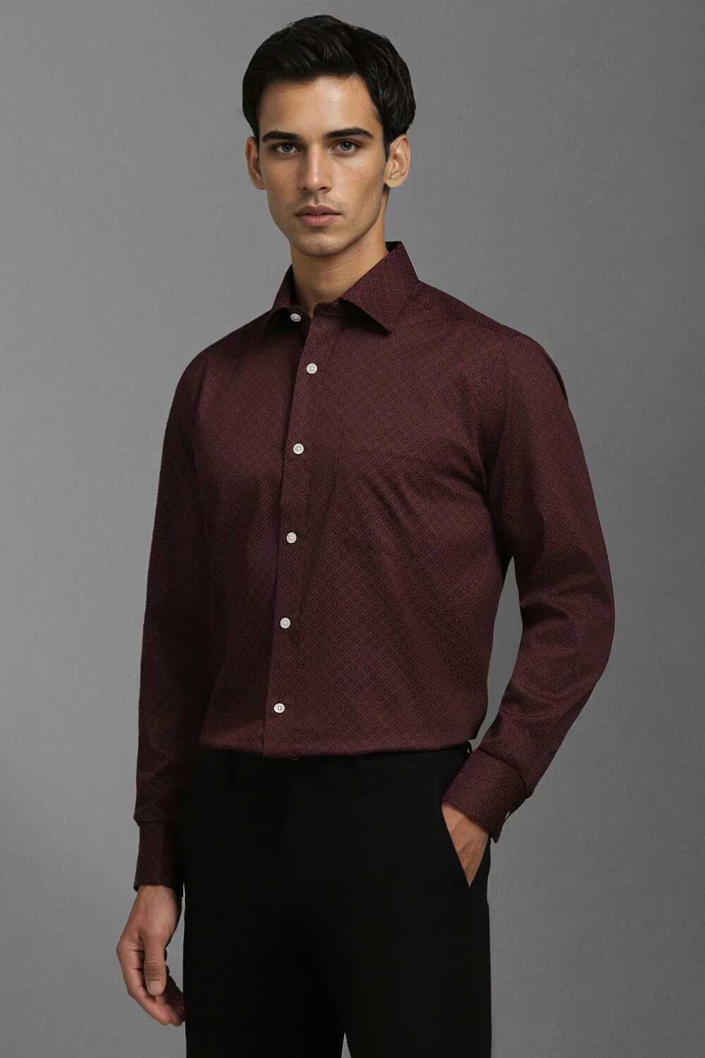 36570-men-brown-classic-fit-print-full-sleeves-formal-shirt-brown-1.jpg