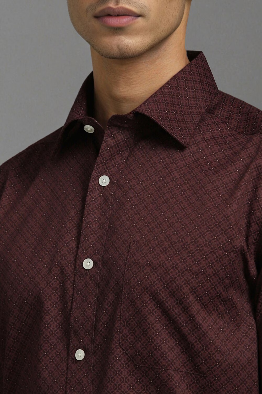 36570-men-brown-classic-fit-print-full-sleeves-formal-shirt-brown-1.jpg