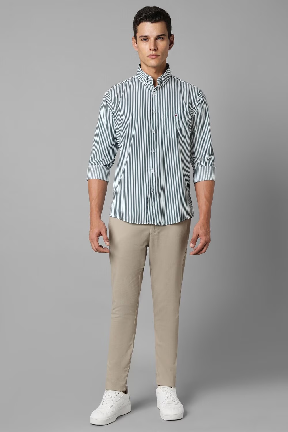 36578-men-green-slim-fit-stripe-full-sleeves-casual-shirt-green-1.jpg