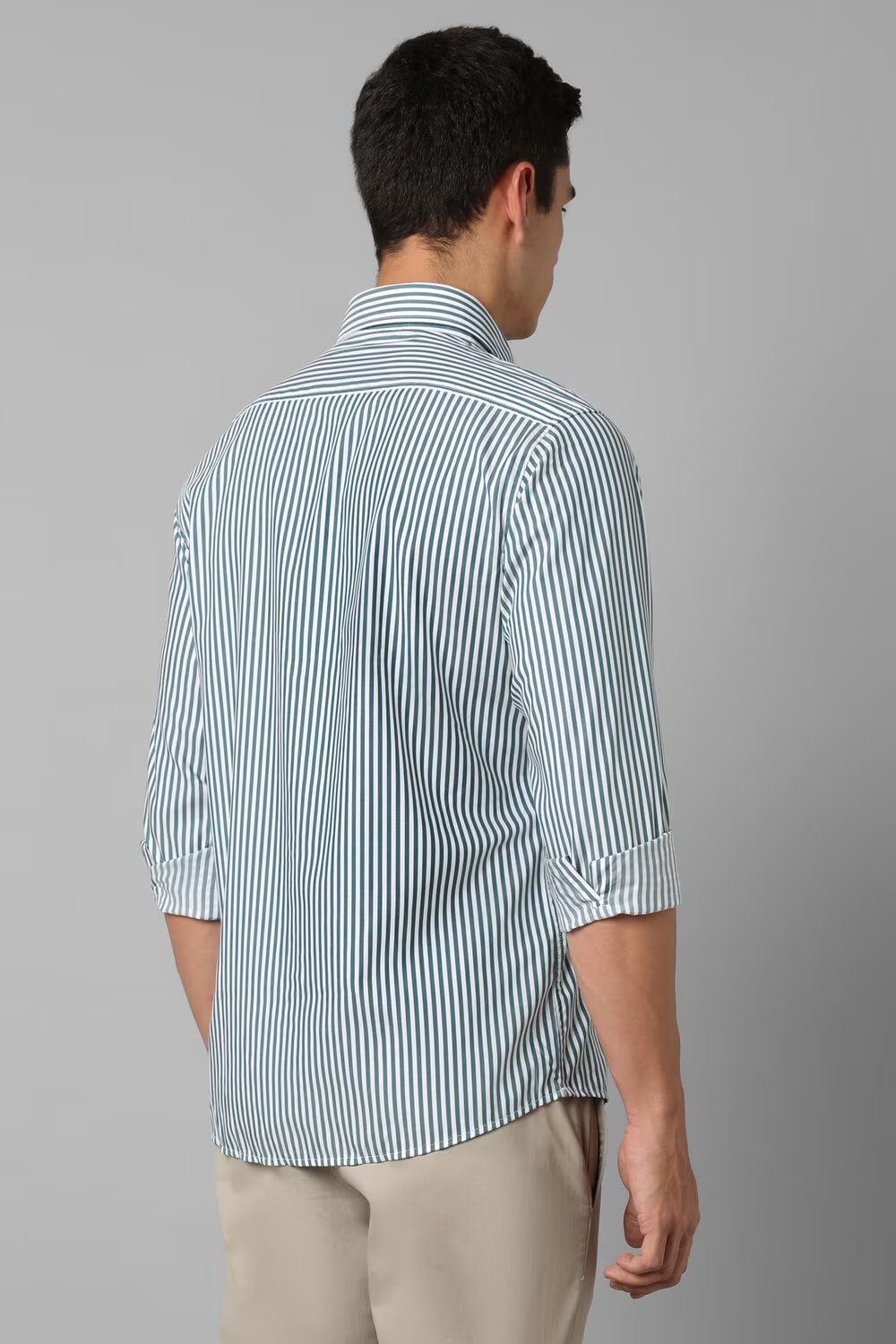36578-men-green-slim-fit-stripe-full-sleeves-casual-shirt-green-1.jpg