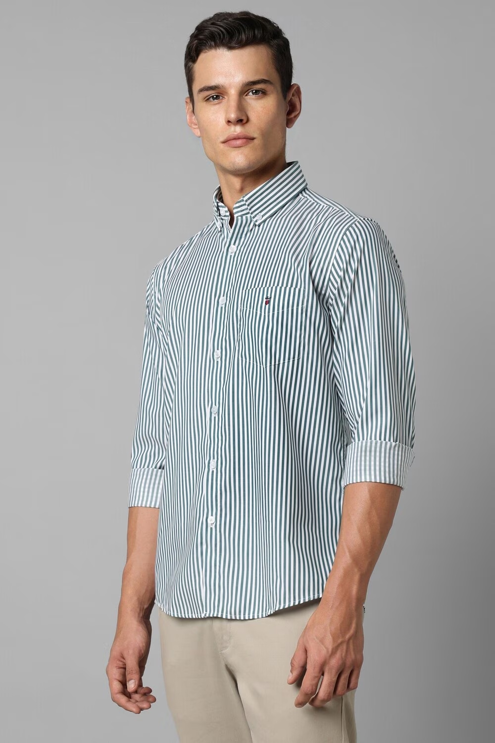 36578-men-green-slim-fit-stripe-full-sleeves-casual-shirt-green-1.jpg