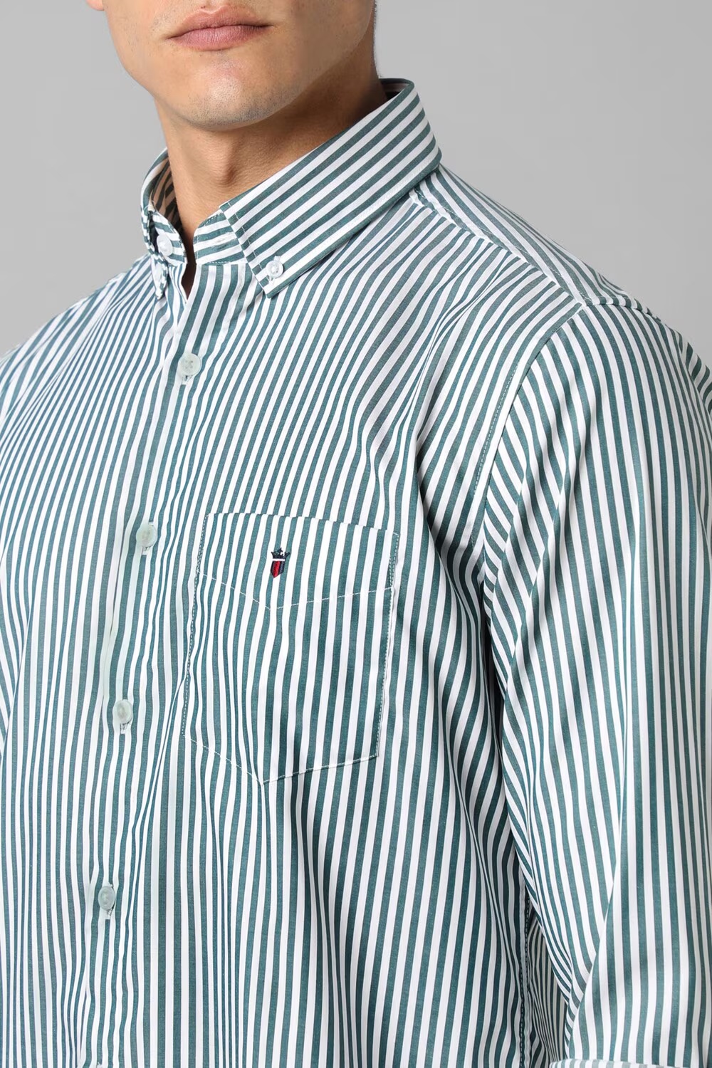 36578-men-green-slim-fit-stripe-full-sleeves-casual-shirt-green-1.jpg