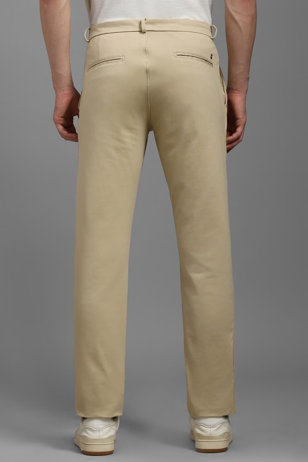 36586-men-beige-contemporary-fit-solid-flat-front-casual-trousers-beige-1.jpg