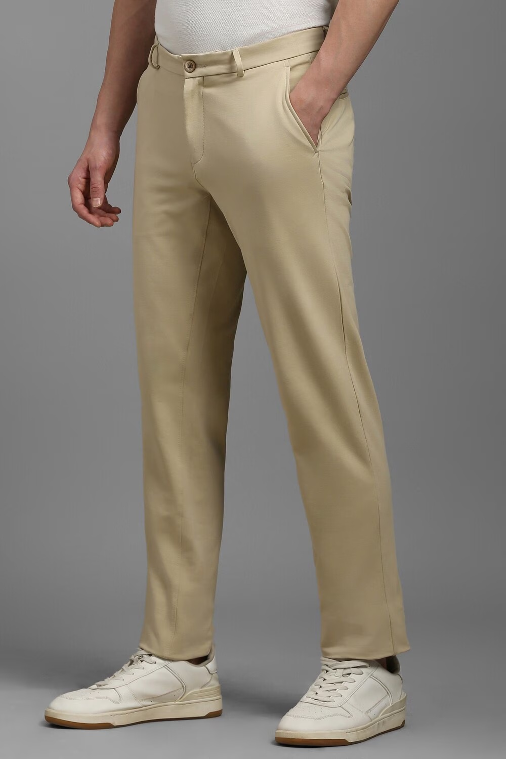 36586-men-beige-contemporary-fit-solid-flat-front-casual-trousers-beige-1.jpg