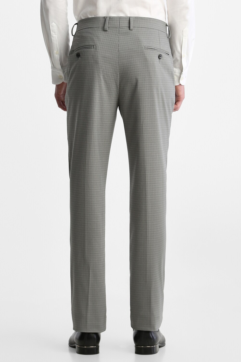 36601-men-grey-slim-fit-check-flat-front-formal-trousers-grey-1.jpg
