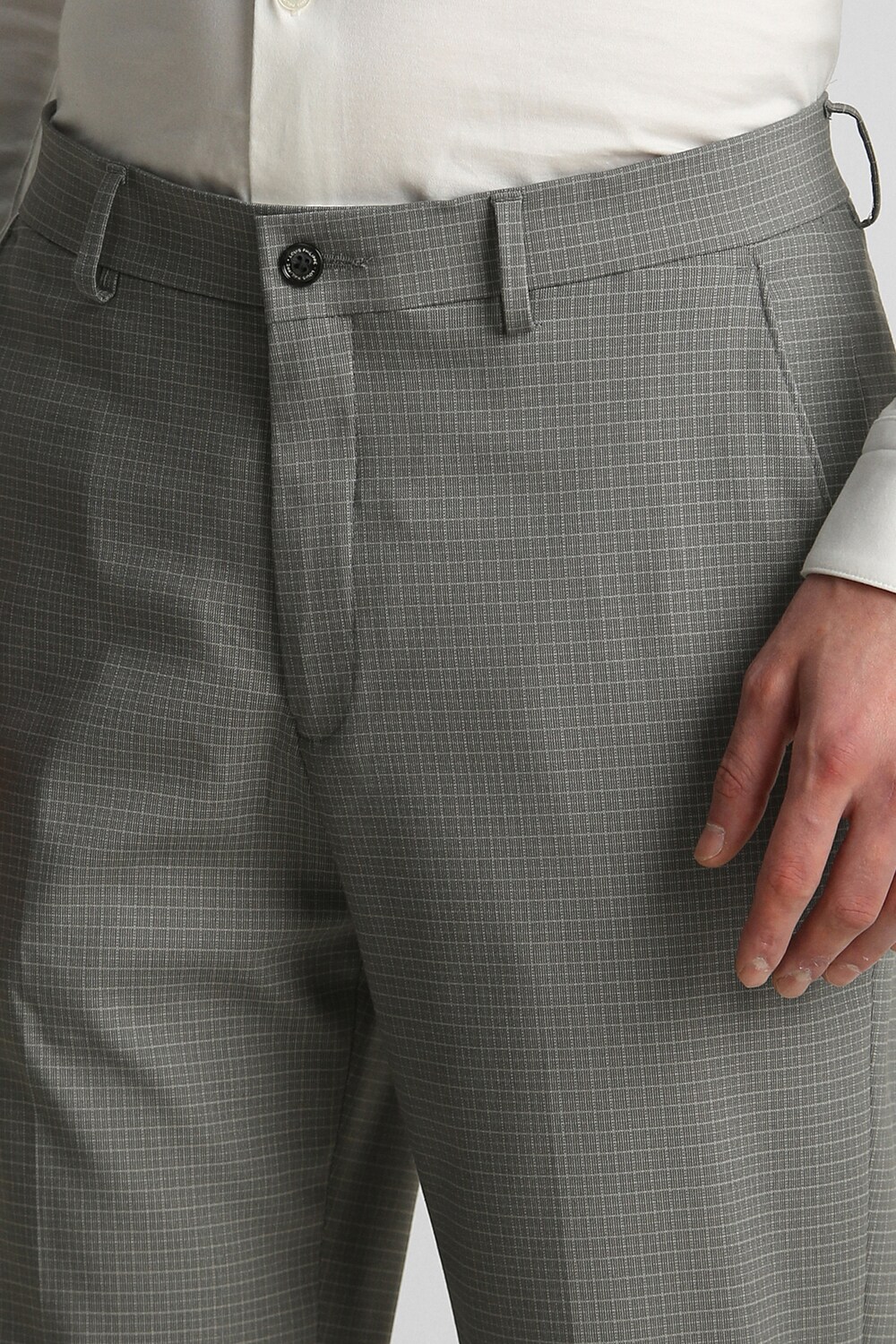 36601-men-grey-slim-fit-check-flat-front-formal-trousers-grey-1.jpg