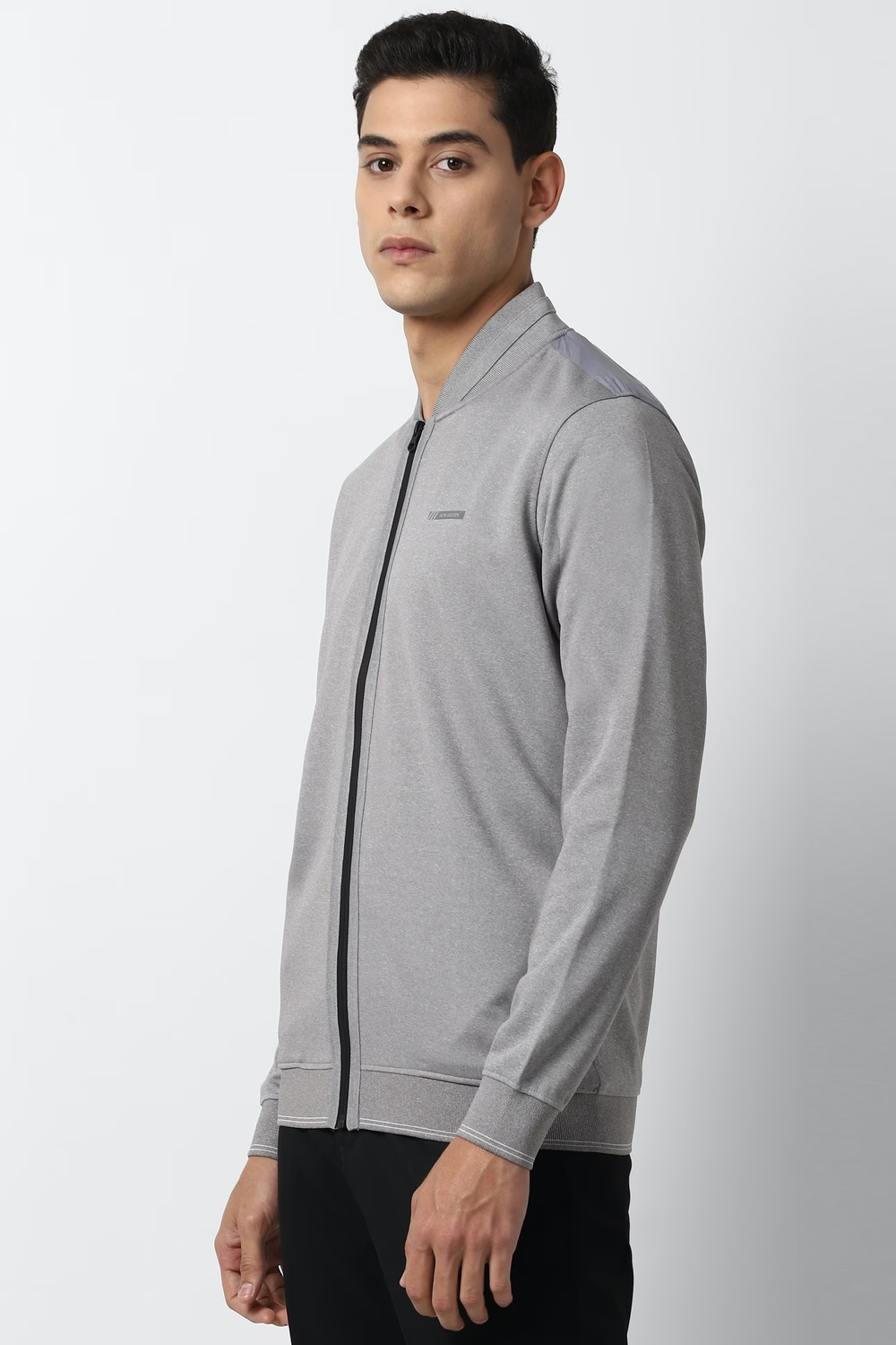 36614-men-casual-grey-textured-sweatshirt-grey-1.jpg
