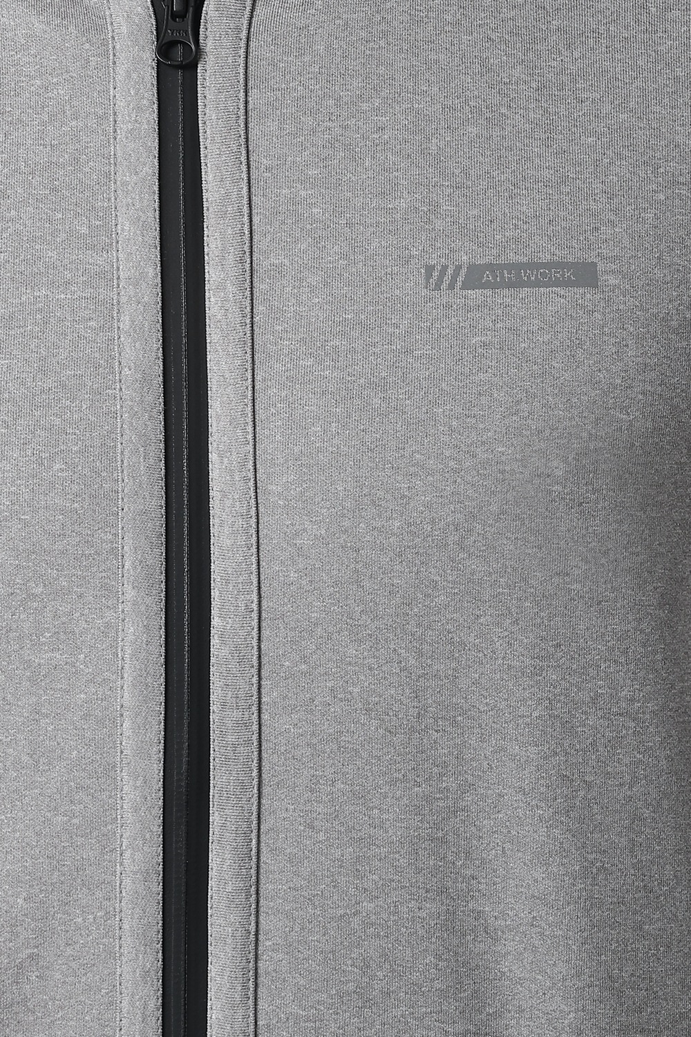 36614-men-casual-grey-textured-sweatshirt-grey-1.jpg
