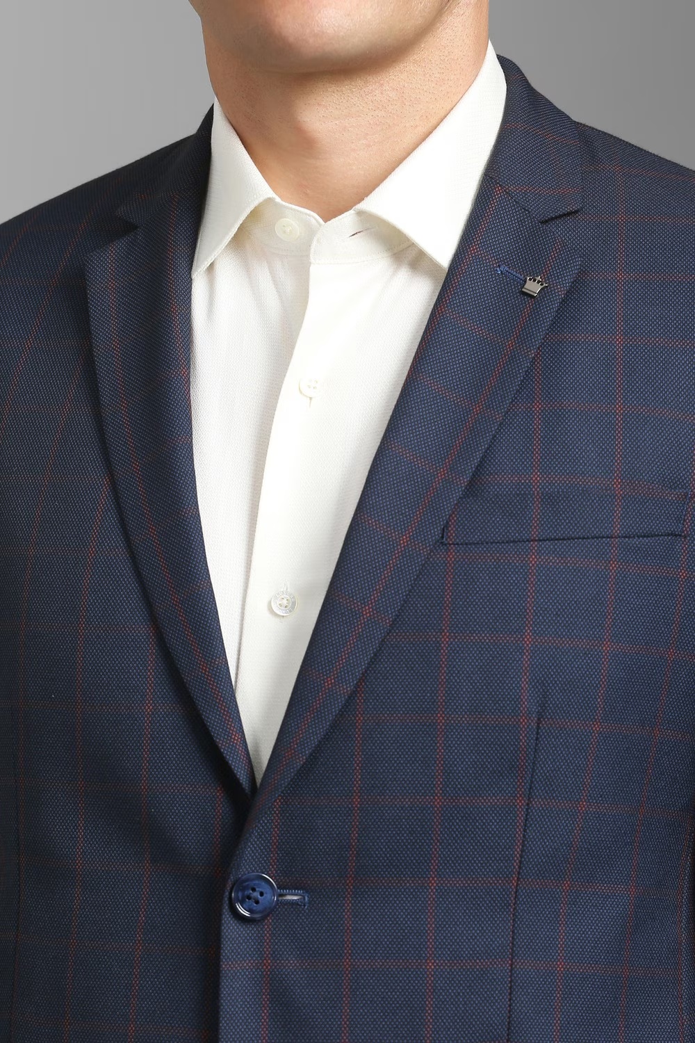 36669-men-navy-slim-fit-check-formal-two-piece-suit-navy-1.jpg