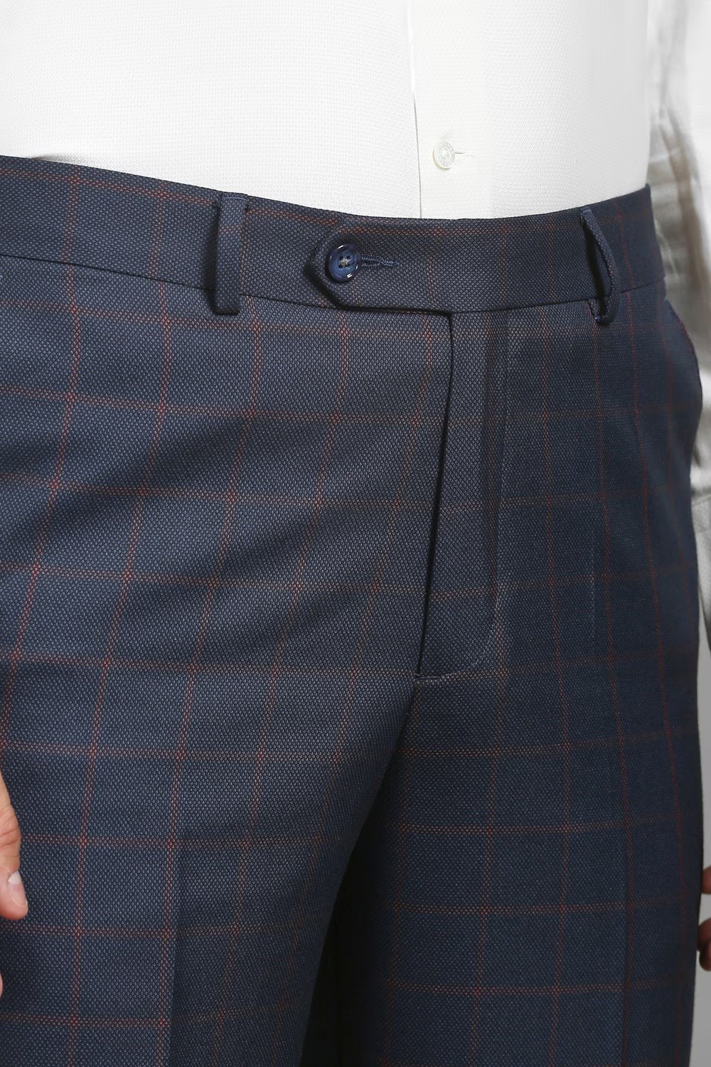 36669-men-navy-slim-fit-check-formal-two-piece-suit-navy-1.jpg