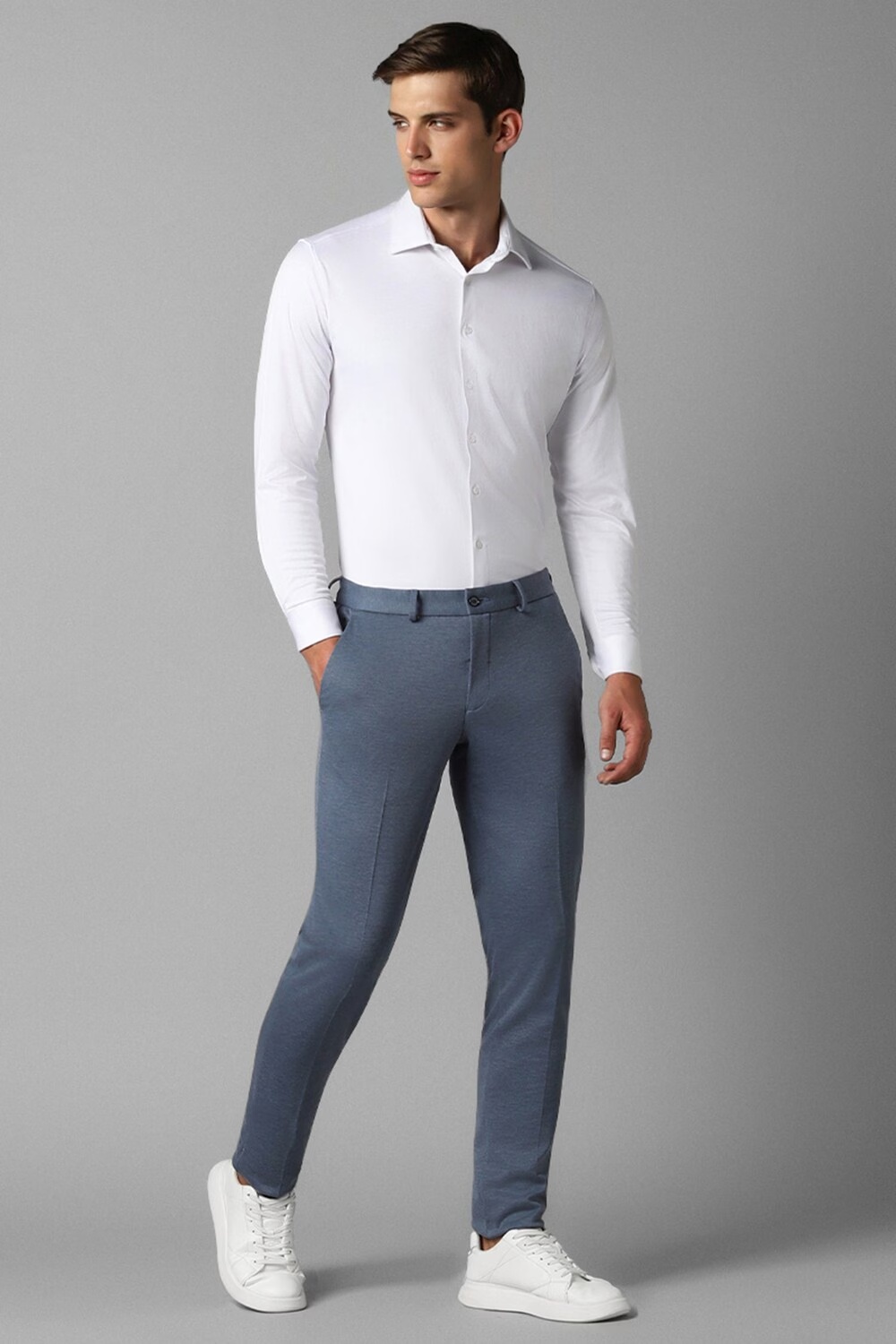 36723-men-blue-slim-fit-solid-flat-front-formal-trousers-blue-1.jpg