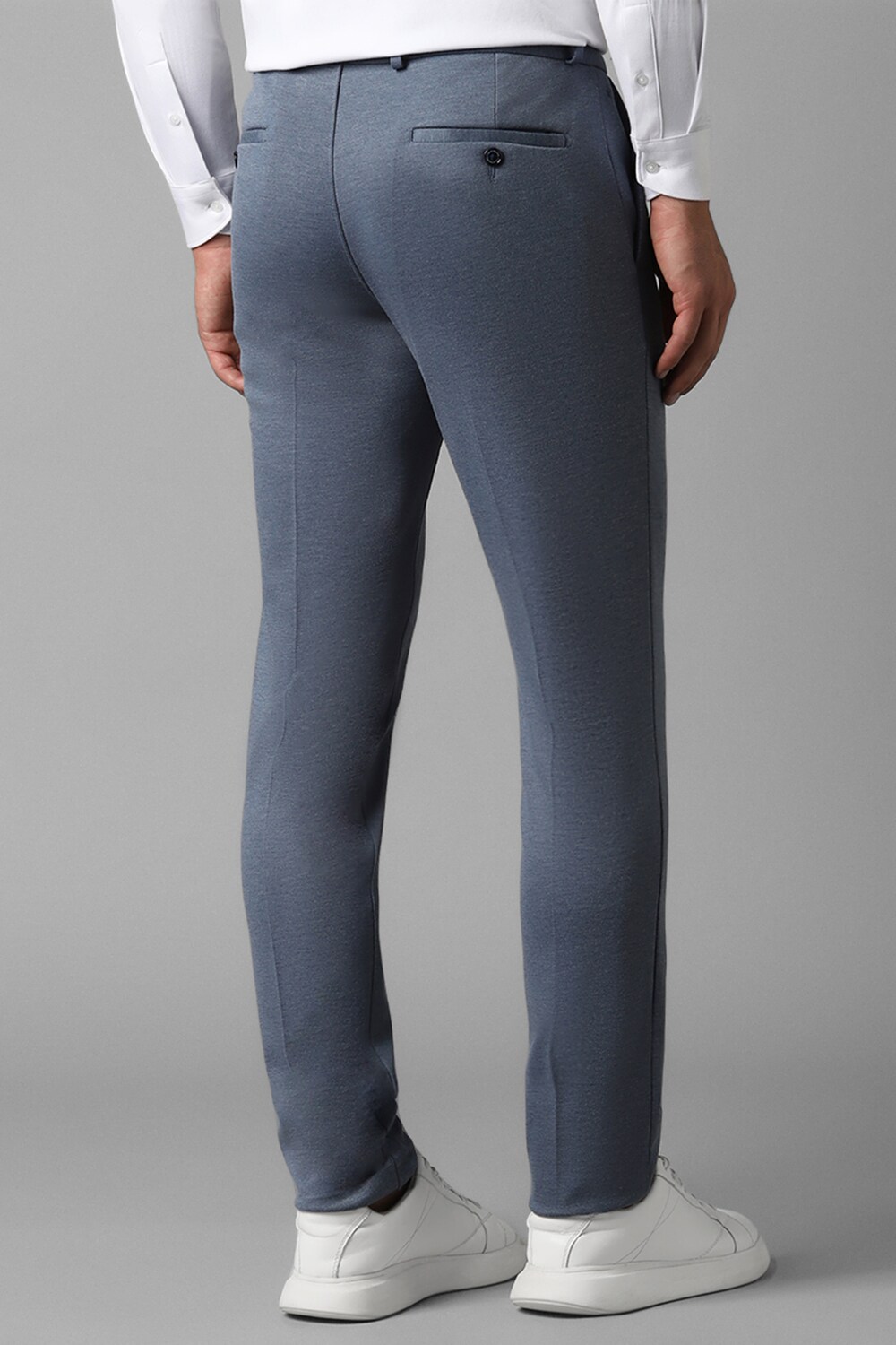36723-men-blue-slim-fit-solid-flat-front-formal-trousers-blue-1.jpg